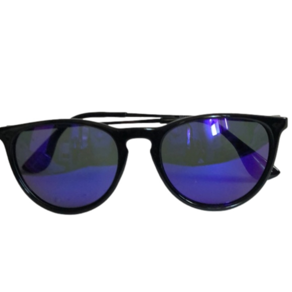 Panama Jack Other - 🏵2/$45🏵 Panama Jack Fashion Sunglasses